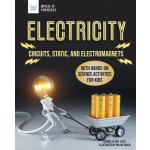 ELECTRICITY – Hledejceny.cz