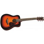 Yamaha JR2S – Zboží Dáma