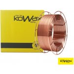 Kowax G3Si1 G3Si1 1,0 mm 15 kg – Sleviste.cz
