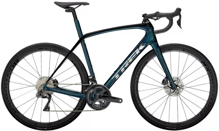 Trek Domane SL 7 2022