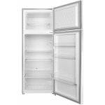 Concept LFT4355ss – Hledejceny.cz