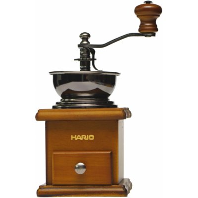 Hario Standard MSC-1 – Hledejceny.cz