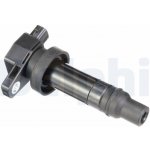 Zapalovací cívka DELPHI GN10590-12B1 – Hledejceny.cz