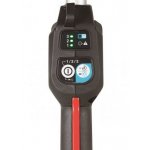 Makita UR002GZ01 – Zboží Dáma