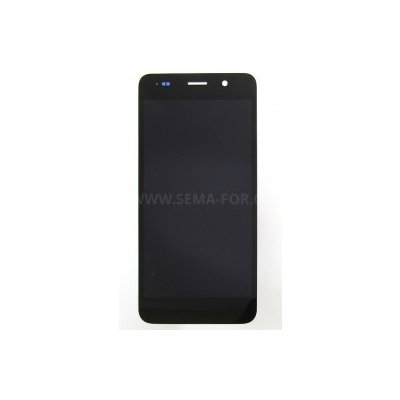 LCD Displej Huawei Y6, Honor 4A – Zboží Mobilmania