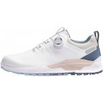 Mizuno Genem WG GTX Boa Mens white/blue – Zboží Mobilmania