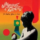 You Could've Been a Lady - Smoove + Turrell LP