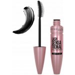 Maybelline Colossal Go Extreme řasenka Leather Black 9,5 ml – Hledejceny.cz