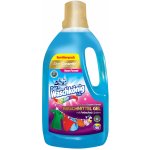 Der Waschkönig Color prací gel 1,625 l 54 PD – Sleviste.cz