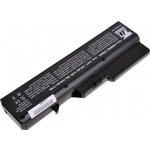 T6 Power NBIB0088 baterie - neoriginální – Zboží Živě