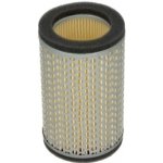 Vzduchový filtr MAXGEAR 26-8128 – Hledejceny.cz