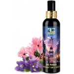 DE PARIS Osvěžovač vzduchu & textilií luxusní parfémový sprej 200 ml – Zbozi.Blesk.cz