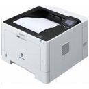 Epson WorkForce AL-M320DTN