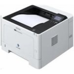 Epson WorkForce AL-M320DTN – Hledejceny.cz