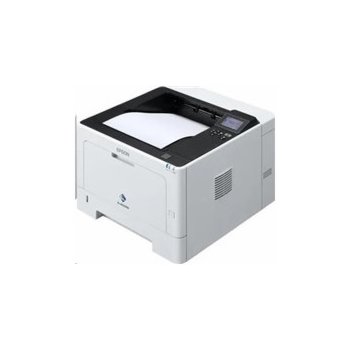 Epson WorkForce AL-M320DTN