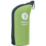 Zdravá lahev CABRIO Termoobal 500 ml – Zboží Mobilmania