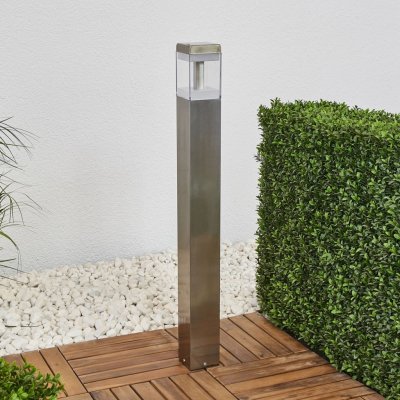 Lindby 9988147 – Hledejceny.cz