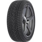 Nokian Tyres Snowproof 1 195/55 R16 91H – Sleviste.cz