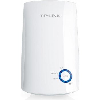 TP-Link TL-WA854RE