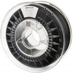Spectrum Nylon PA6 + CF15 černý 1,75 mm 750 g – Zboží Živě