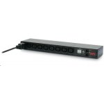 APC SCL500RMI1UC – Zboží Živě