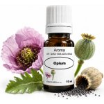 Admit Vonný olej opium 10 ml – Hledejceny.cz