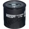 Olejový filtr pro automobily HENGST FILTER Filtr, pracovní hydraulika HY696W