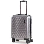 ROCK Allure S stříbrná 34 L – Zboží Dáma