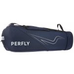 Perfly BL560 – Zboží Dáma