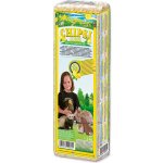 JRS Chipsi Citrus 1 kg 15 l – HobbyKompas.cz