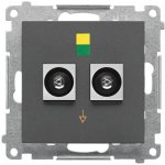 Simon 55 TGEK2.01/116 – Hledejceny.cz