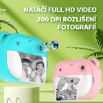 Platinium InstantPrint AX3290 – Zboží Živě Platinium InstantPrint AX3290 – Zboží Živě