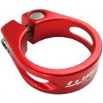 Wake CW206 Objímka sedlovky – Zboží Dáma