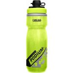 Camelbak Podium Dirt Series 620 ml – Sleviste.cz