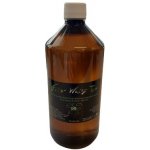 Tejpy.cz minerální olej Neutral 1000 ml – Sleviste.cz