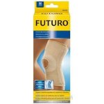 3M Futuro bandáž na koleno stabilizační – Hledejceny.cz