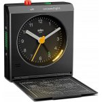 Braun BC05B – Hledejceny.cz