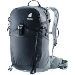 Deuter Trail 25 l wave-ivy – Sleviste.cz