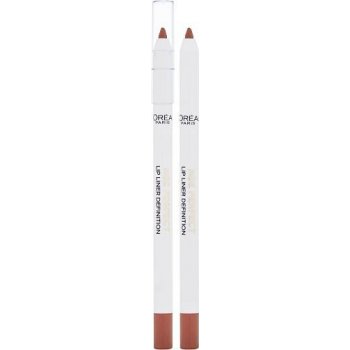 L'Oréal Paris Age Perfect konturovací tužka na rty 639 Glowing Nude 1,2 g  od 147 Kč - Heureka.cz