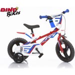 Dino Bikes 2021 – Hledejceny.cz