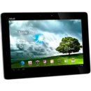 Asus EEE Pad Transformer TF300TG-1A098A