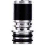 Fumytech Drip Tip 510 RS363 Černá – Hledejceny.cz