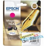 Epson T1633 - originální – Hledejceny.cz