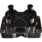 MAXGEAR Zapalovací cívka 130011 – Hledejceny.cz