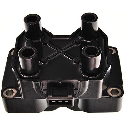 MAXGEAR Zapalovací cívka 130011 – Hledejceny.cz