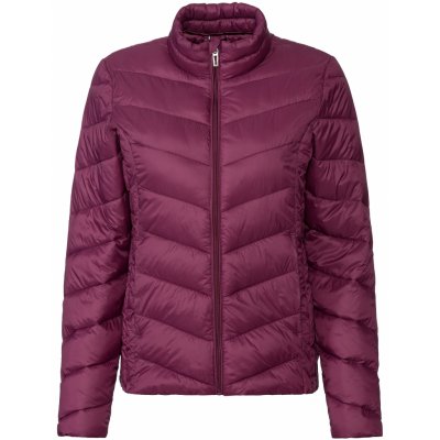 Esmara bunda růžovo-fialová – Zboží Mobilmania
