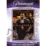 Collateral DVD – Hledejceny.cz