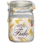 Bormioli Rocco Fido 1 l – Zboží Dáma