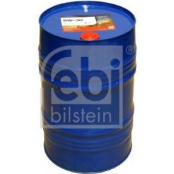 Febi Bilstein 32948 5W-30 60 l