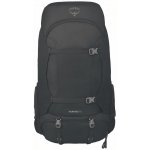 Osprey Fairview Trek 70 l amulet purple – Hledejceny.cz